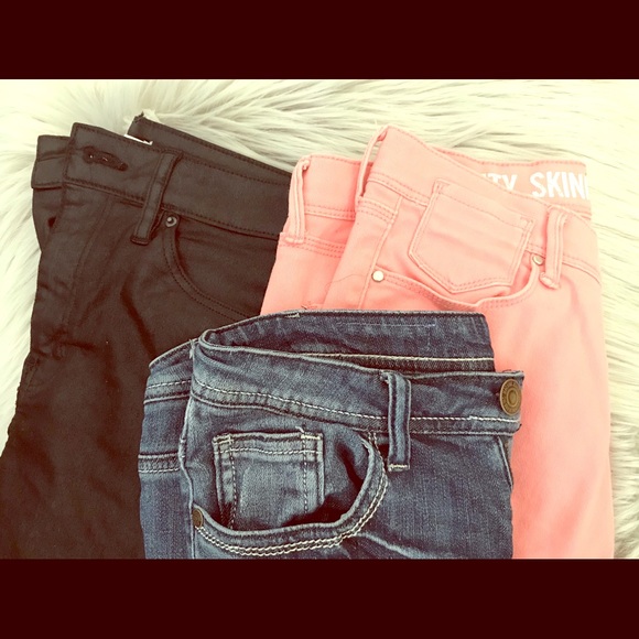 Bundle of Joy - Picture 1 of 1